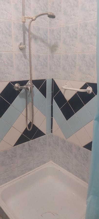 In Hotel Hajduszoboszlo Luaran gambar