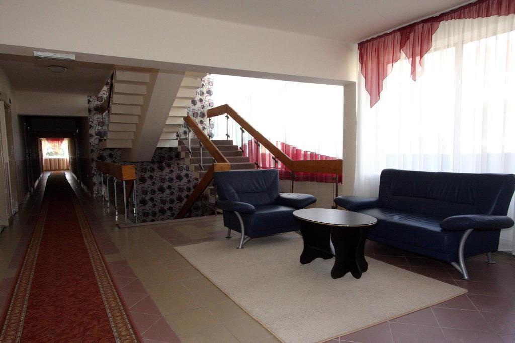 In Hotel Hajduszoboszlo Luaran gambar